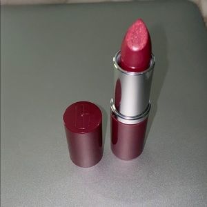New! Clinique Lipstick